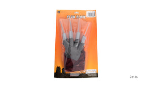 Freddy Glove (Claw Glove)