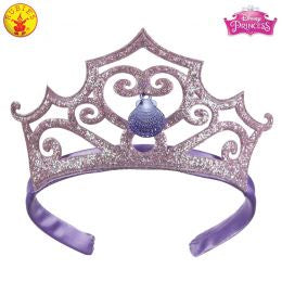 ARIEL TIARA - CHILD