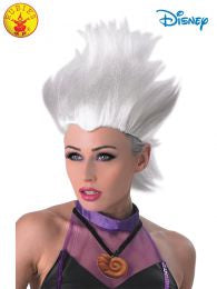 Ursula Wig