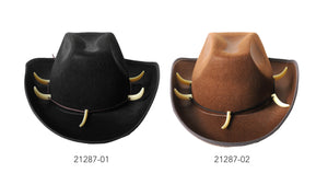 Cowboy Hat (Crocadile Dundee)