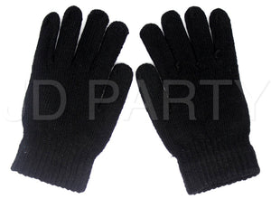 Winter Gloves
