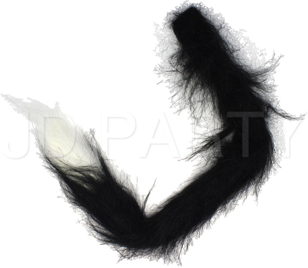 Cat Tail